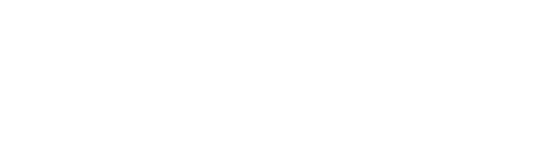 Avada Fashion Logo